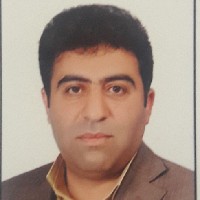 محمدحسین مالکی